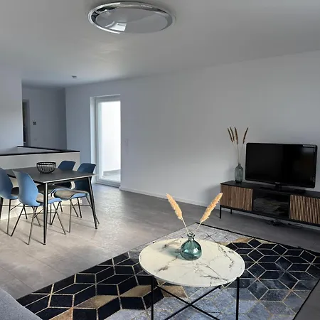 Stayeasy Gummersbach