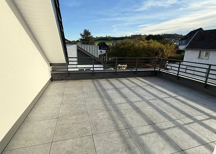 Stayeasy Appartement *