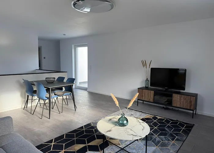 Stayeasy Gummersbach