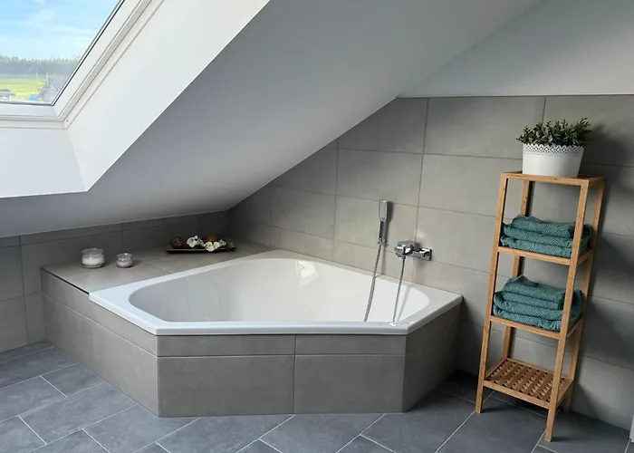 Stayeasy Appartement *